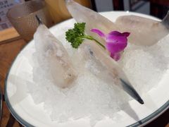 -楠火锅(昆山金鹰店)