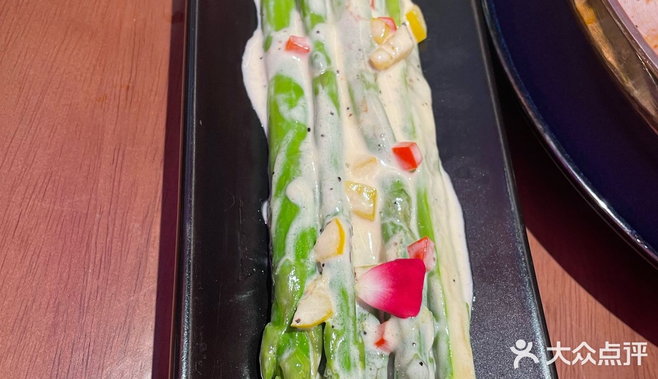 西班牙风情体验