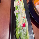 西班牙风情体验