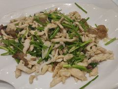 -津悦·正阳春烤鸭(红旗南路店)