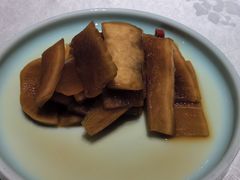 -鄱阳湖·江西小炒·瓦罐煨汤(五道口店)