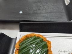 -HOT CRUSH趁热集合·现烤面包(上海环球港店)