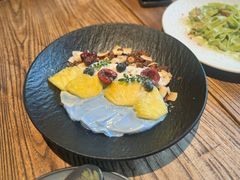 -18号酒馆(天目里店)