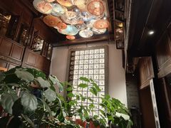 -志晖园(昆明老街店)
