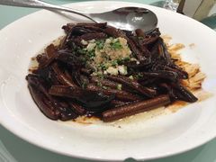 -新吉士·上海菜(浦东LCM置汇旭辉店)