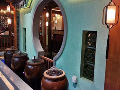 -醉湘厨艺(才华街店)