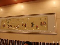 -眉州东坡(团结湖店)