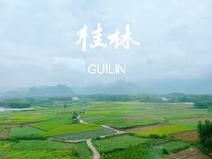 -南昌西站