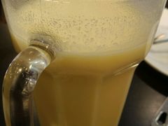 -新辣道鱼火锅(世纪金源购物中心店)