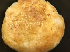 -好這口重庆小面(总店)