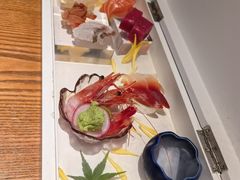 -贰捌零叁精致料理(钱湖店)