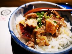 -极料理(普罗理想国店)