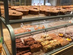 -好利来(东直门银座店)