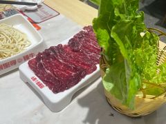 -砂之船奥特莱斯(合肥店)