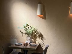 -BOCATA 西班牙餐厅(三里屯店)