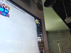 -歌库K馆量贩KTV(万达广场店)