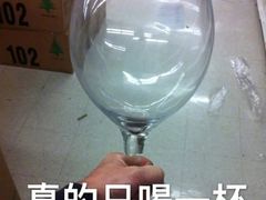 -半勺舒舒生日蛋糕店