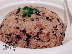 -赏点粤式点心(广州塔店)