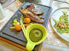 -牛到家牛排(城外诚店)