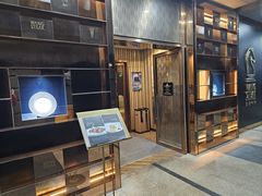 -王品牛排(北京西单店)