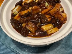 -宴天下·幸福礼堂(王城大道店)