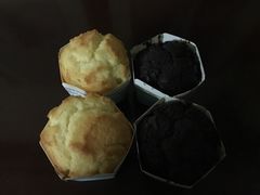 -四远香糕点(长江道店)