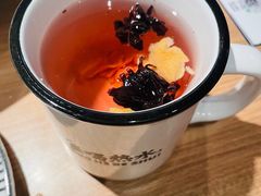 -新太二·鲜料川菜(晶耀前滩店)