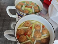 -后卫寨猫耳朵(后卫寨店)