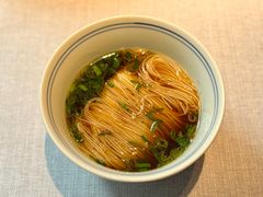 -逸道(益丰·外滩源店)