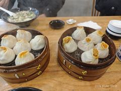 -常鲜德乐购迎桂馒头店(麻巷公寓店)