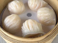 -金悦轩海鲜城(渔人码头店)