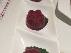 -唐宫海鲜舫