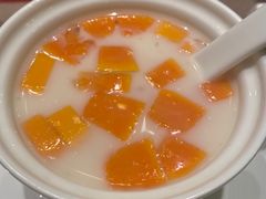 -王府井酒店(金桥港湾店)