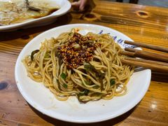 -王氏凉糕(总店)