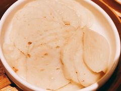 -温粥人(春晖路店)