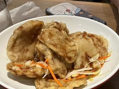-金掌勺锅包肉(华润万象城店)
