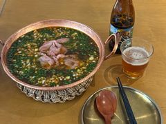 -SHAN山(前滩太古里店)