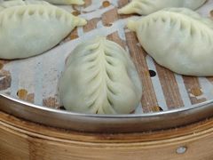 -东升灌浆包(辛庄街总店)
