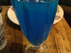 -魔方城市书房(中街益田店)