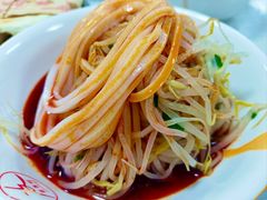 -薛昌利大米面皮(南关正街店)