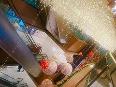 -远洋未来汇