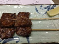 android_upload_pic-伊藤ITO(侨福芳草地购物中心店)