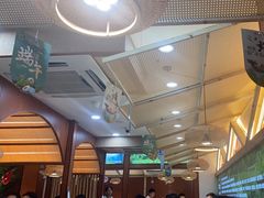 -光海·乡记酸菜鱼·始于1996(花园路店)