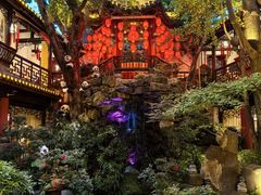 -钦善斋(武侯祠店)