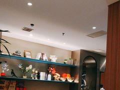 -大鸭梨烤鸭(顺义石园店)