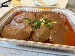 -江湖翅客(琶洲新村店)