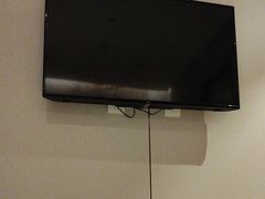 -华夏良子·足道SPA艾灸(翠微店)