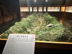 -衢州市博物馆