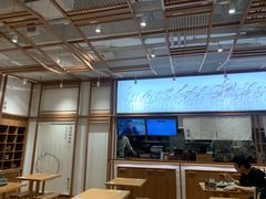-小满手工粉(上海文峰广场店)