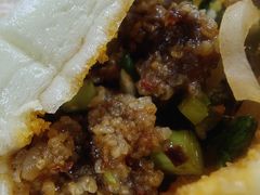 -峨眉山豆腐脑(解放路店)